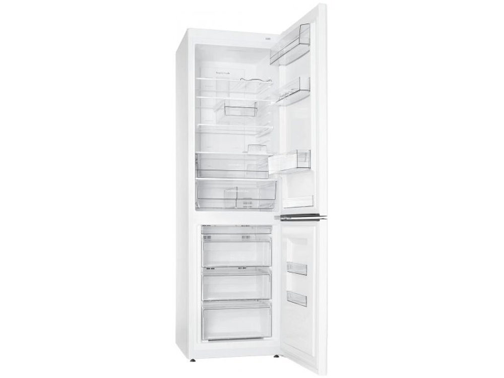 Холодильник Атлант XM-4624-109 ND белый