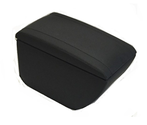 Бар подлокотник /Skoda Octavia/ A7 (АвтоСлава)