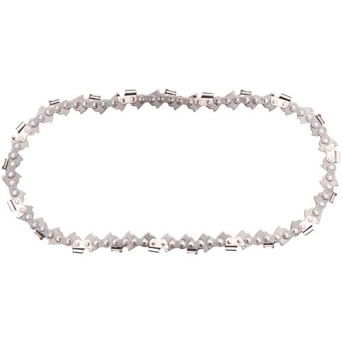 Цепь Makita 4,5" 1/4 - 1,3 - 42   191G95-7