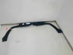 Аэродинамический обвес для BMW XM G09 2023+ БМВ