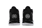 Кроссовки Nike Kyrie 7 "Bk Black"