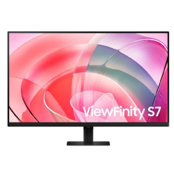 Монитор LCD Samsung 31.5" S32D700EAI