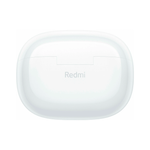 Беспроводные наушники Xiaomi Redmi Buds 5 Pro, Moonlight White (Белый)