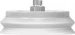 VASB-100-1/4-SI-B Комплектный вакуумный захват