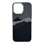 LUXO Life Plus с MagSafe iPhone 13/14