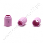 Сопло керамическое GasLens TIG9-20-25 d.11 (№7)