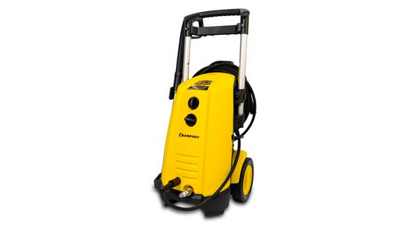 Мойка высокого давления Champion HP3300