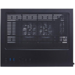 Игровой системный блок АСПИКОМ R5-36D16S96G305VM6
