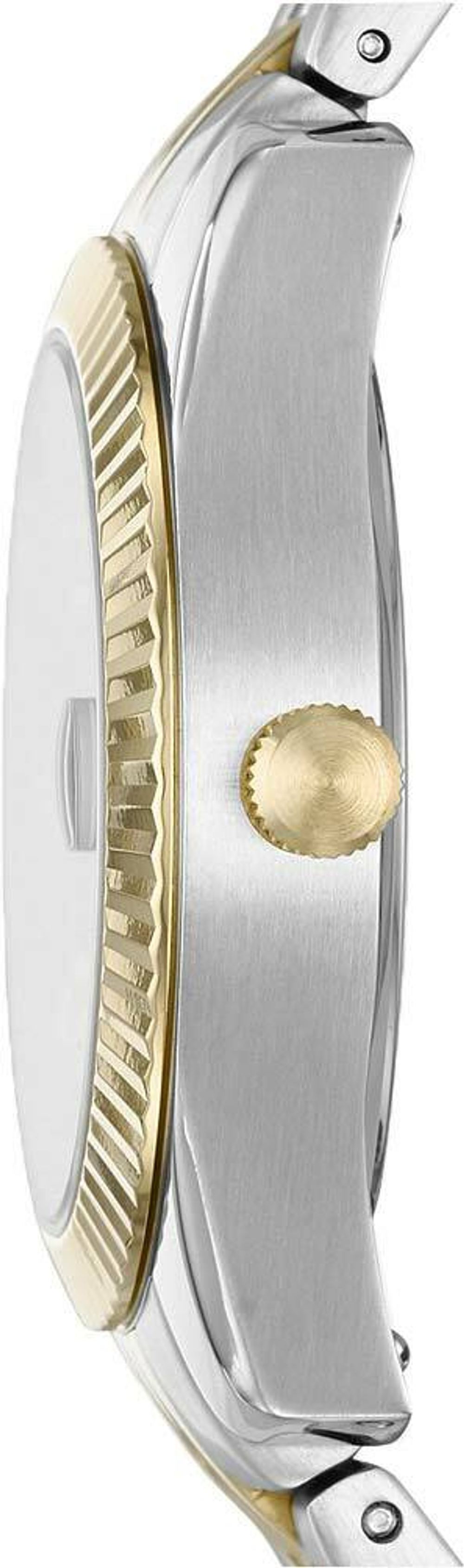 Женские наручные часы Fossil ES4949