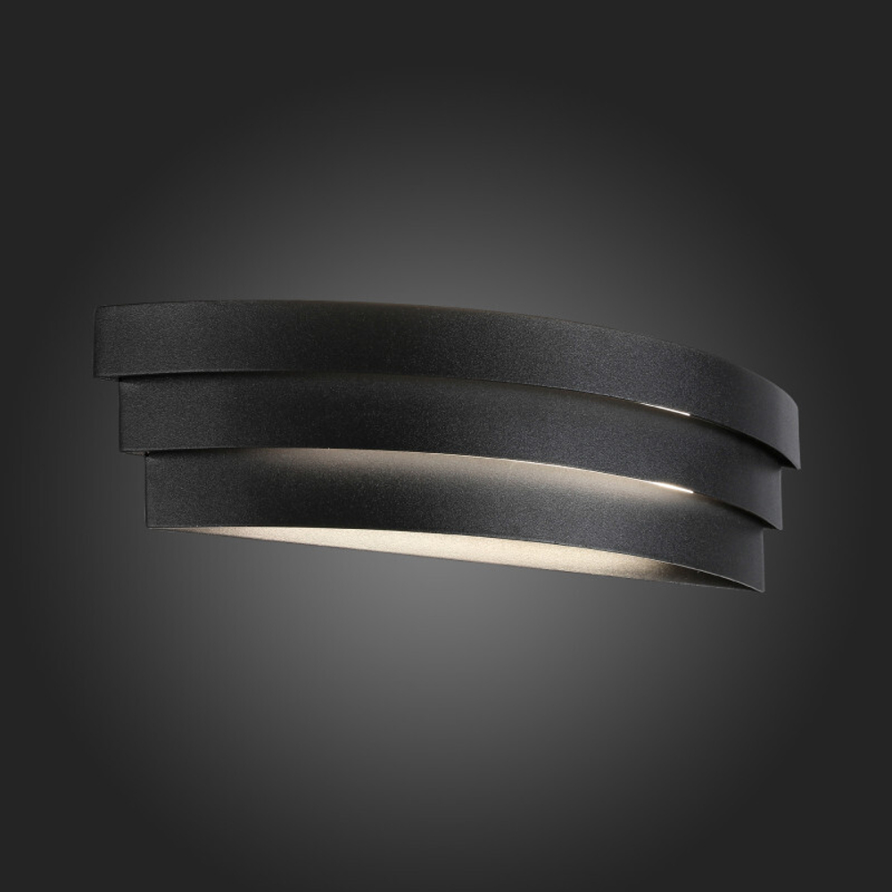 Настенный светильник ST-Luce SL1588.411.01