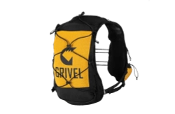 РЮКЗАК GRIVEL MOUNTAIN RUNNER EVO 10