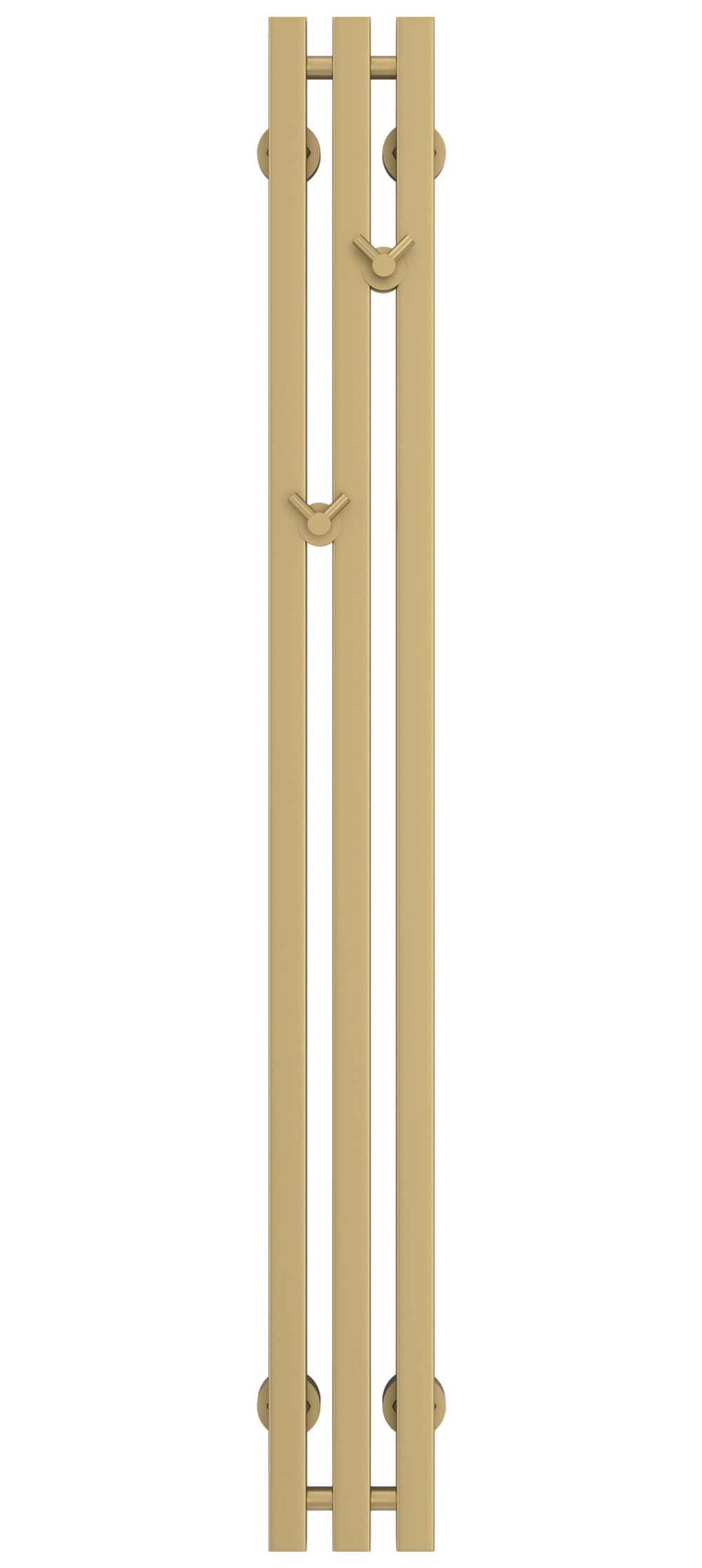 Сунержа Вердикт PRO 1200х100