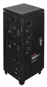 Стабилизатор Ресанта 63/4/4