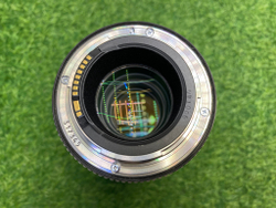 Canon EF 70-200mm 4L IS USM