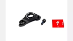 Велопетух Specialized Road Disc Through Axle Derailleur Hanger