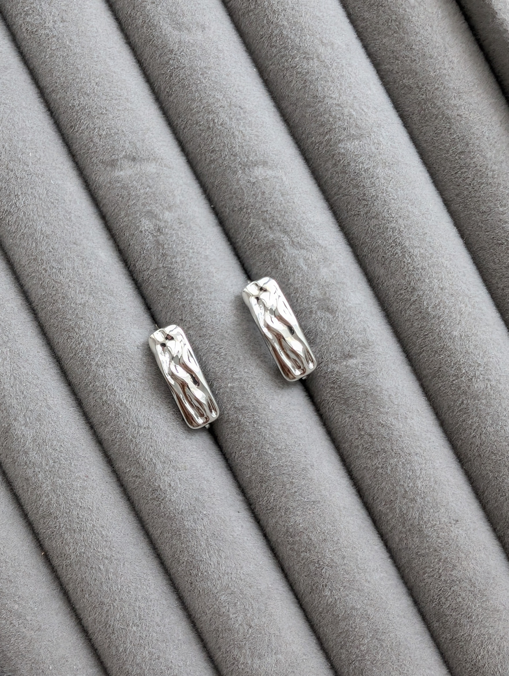 Швензы английский замок