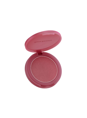 RARE BEAUTY Матовые румяна Truth