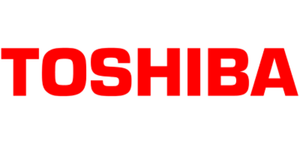 Кондиционеры Toshiba