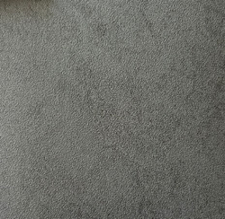 Царговая межкомнатная дверь Экостиль М-61