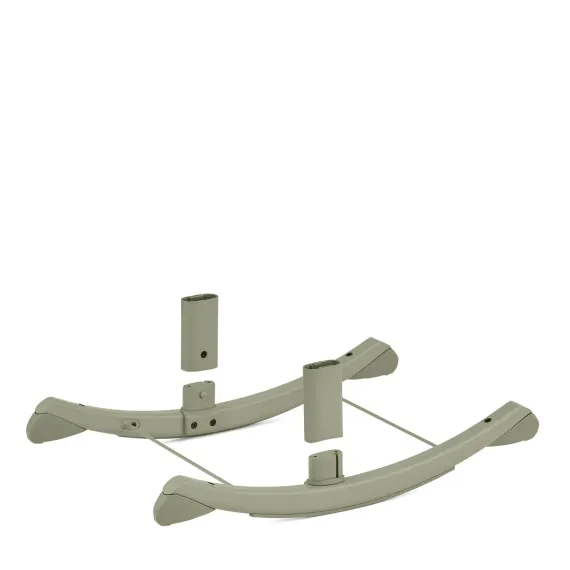 Качалка стульчика для кормления ANEX OZY June