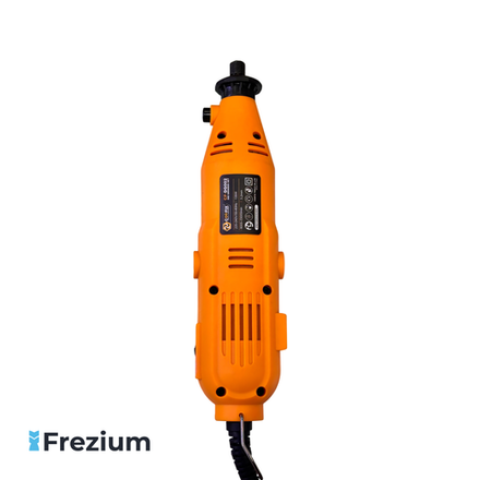 Гравер электрический "Coofix" 135W 3.2 мм; CF-DG002