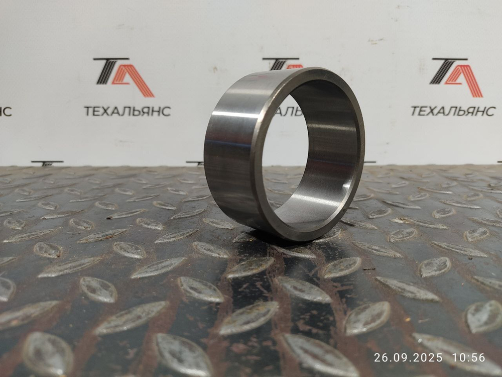 Втулка 8G-8311