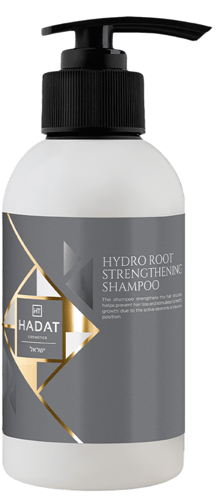 HYDRO LIQUID SILK TREATMENT-МАСКА ДЛЯ ВОЛОС «ЖИДКИЙ ШЁЛК»