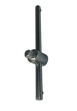 Вороток Т-образный 115мм 1/4'' Forsage F-8032115