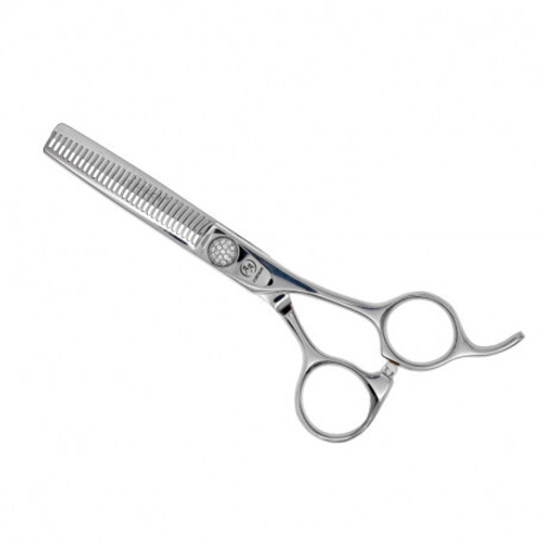 Suntachi Classic филировочные ножницы TS-C-5530L 4 класс ✅ Оригинал