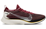 Кроссовки Nike Zoom Vaporfly 4 Flyknit X Gyakusou
