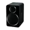 Wharfedale DS-2 Black