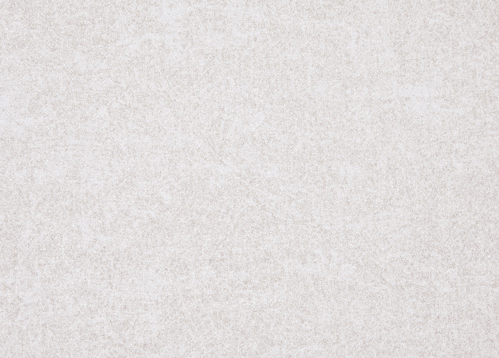 Микровелюр Dream (Дрим) 1