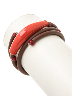 Браслет Roberta