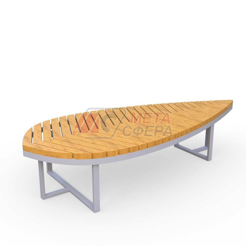 Лавка Листок