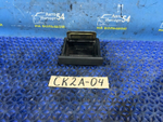 Пепельница MITSUBISHI LANCER 1998