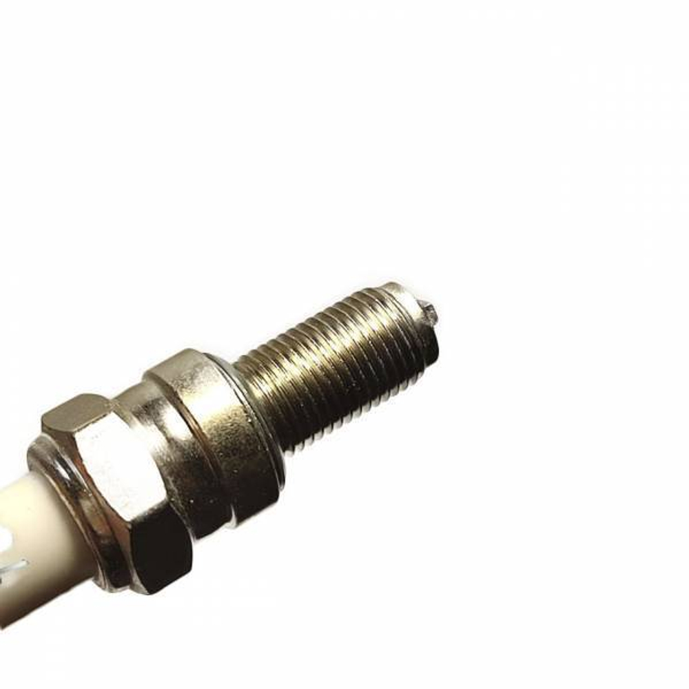 Свеча B7TC TORCH ZS W190 190см3