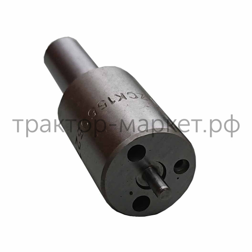 Распылитель ZCK155S527 (TY295IT) Уралец 220 Xingtai 220