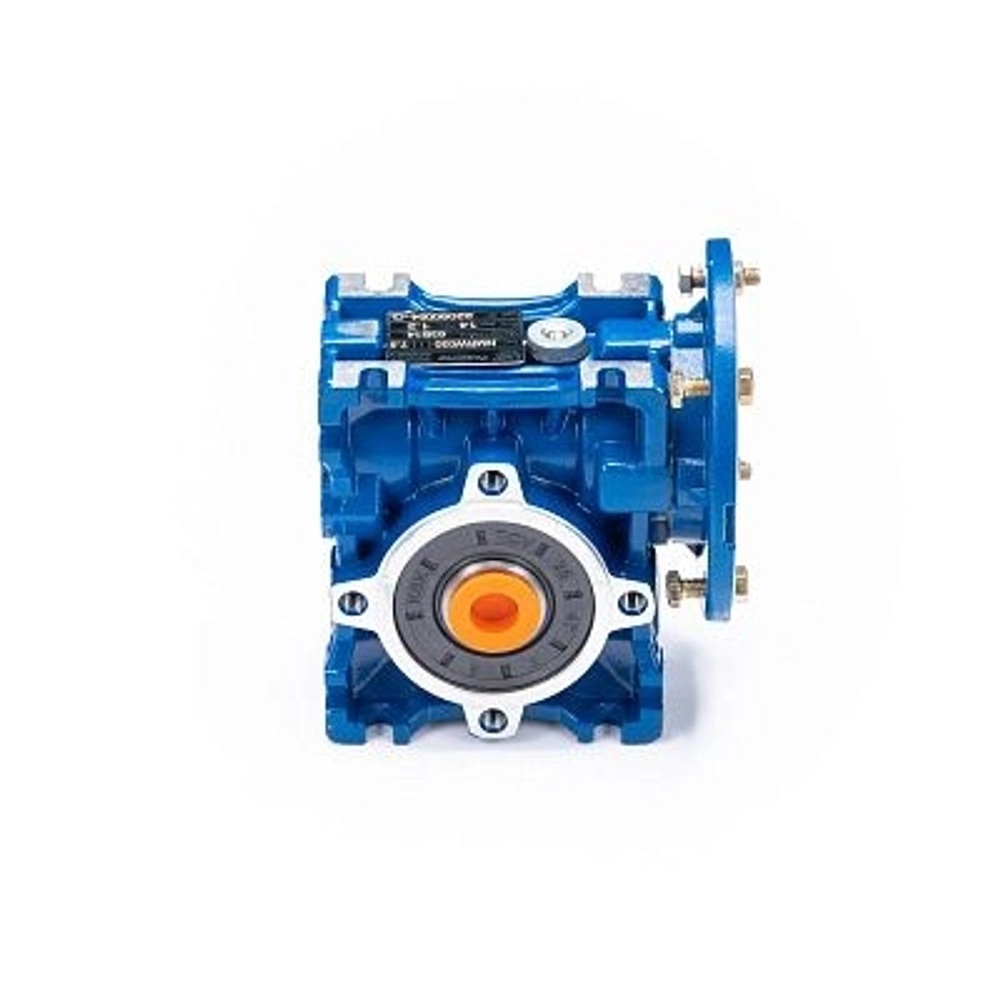 Редуктор NMRW030-60/63B14