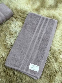 Пол Кит Руч АДИДА