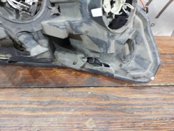 Фара левая с дефектом LADA Vesta 15-22 Б/У Оригинал 8450006953