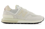 Кроссовки New Balance Nb 574