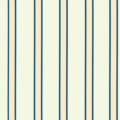 Розово-синяя полоска на светлом фоне