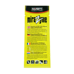 Очиститель-уничтожитель запахов McNett MiraZyme 15 мл