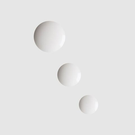 Сыворотка с эффектом лифтинга Timexpert Lift (IN) Vector Lift Serum