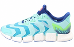 Кроссовки Adidas Climacool Vento