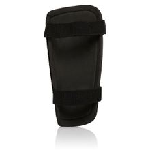 Щитки футбольные MACRON Lister SR, 5023072-NGRN-SR, размер SR
