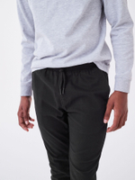 Брюки для мальчика Next 981-082, Черный