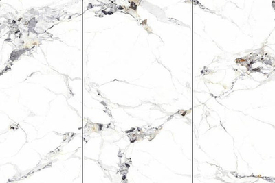 Керамогранит ATLAS WIDE Breccia Bianco (NTT3310P)
