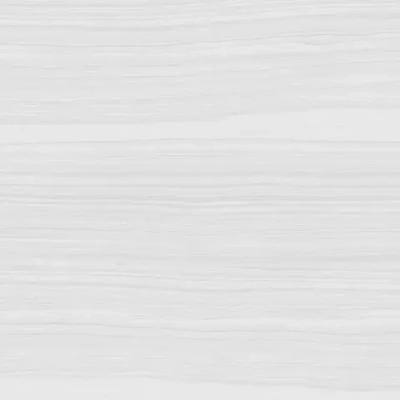 Керамогранит Alma Ceramica GFU04BTQ70L Boutique 60x60 серый лаппатированный под камень