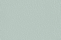 Велюр Caramello / Карамелло